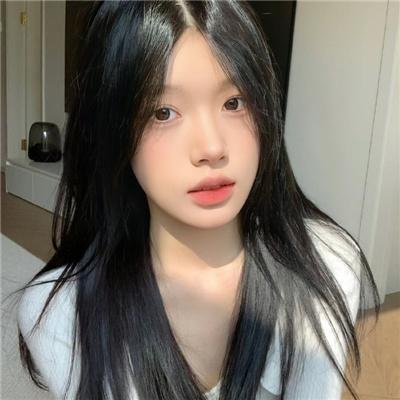 那年那兔那些事第二季