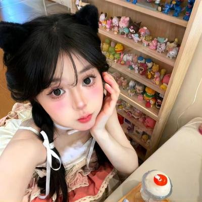 梦闯女儿寨