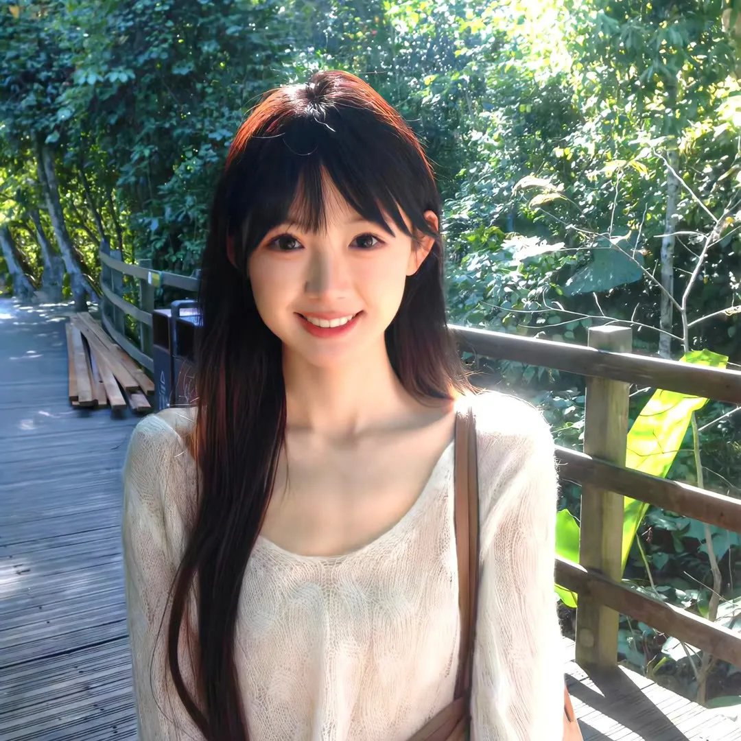 王牌特派员