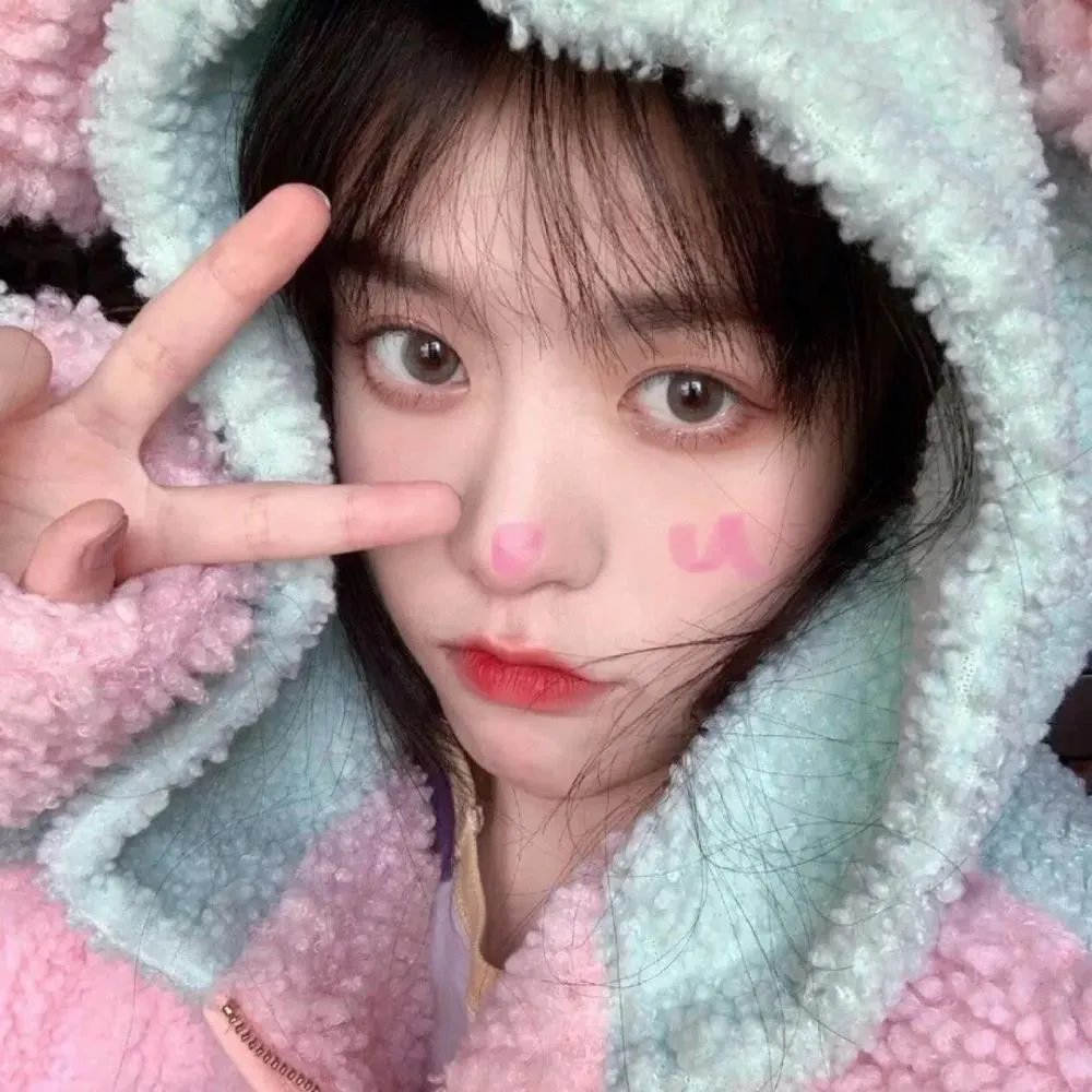 夜幕女王