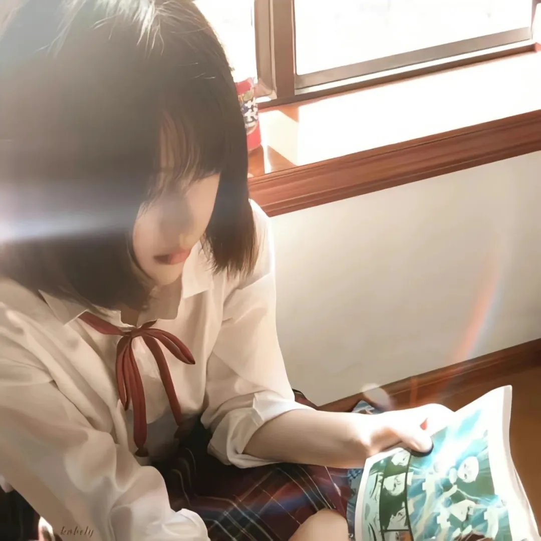 忙忙碌碌寻宝藏