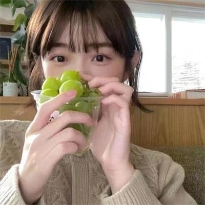 返校日