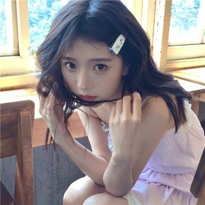 加油吧！乡亲们