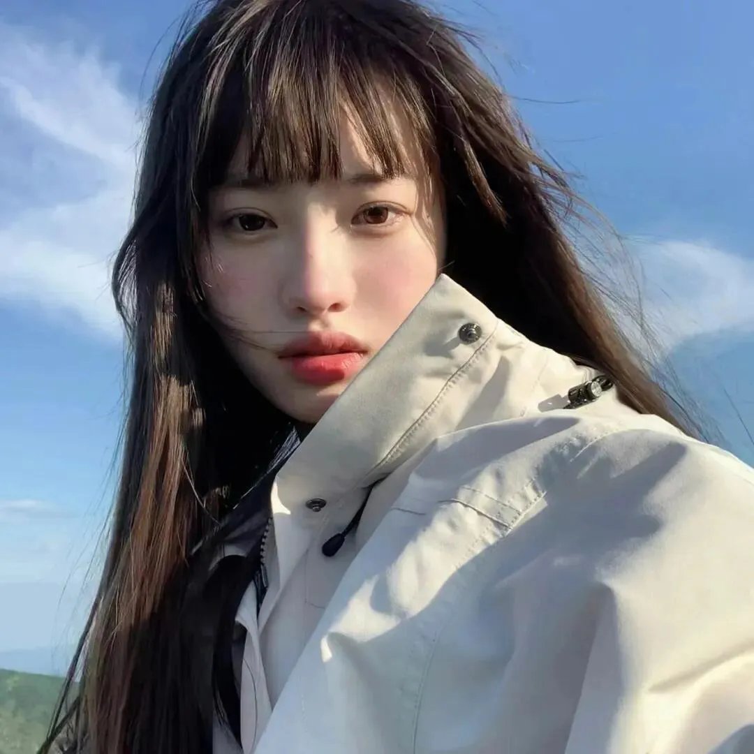 圣山