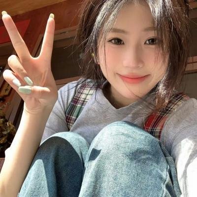 美丽人生颂