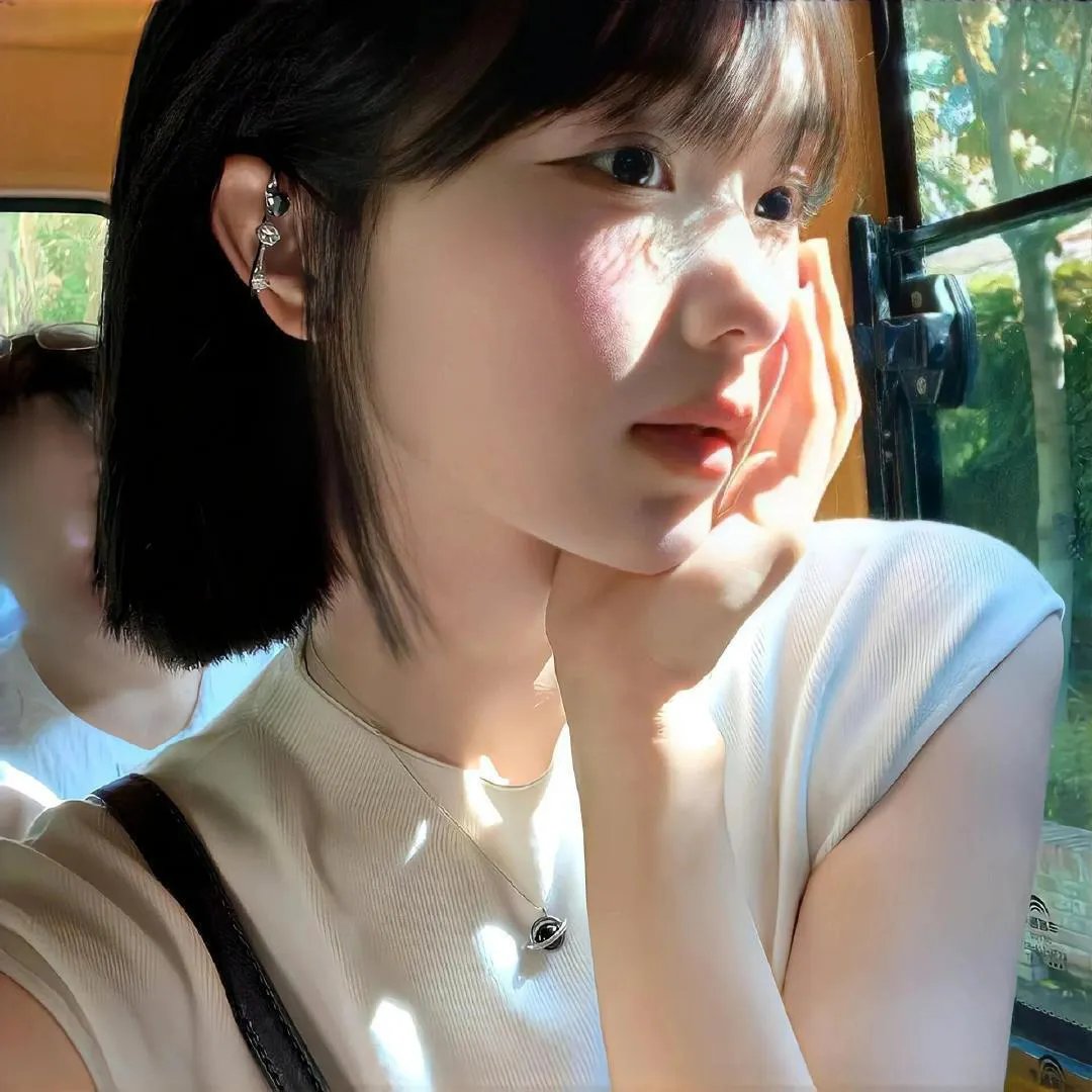 阳光下的法庭