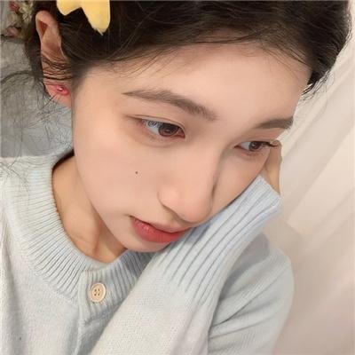 那年青春我们正好