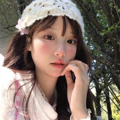 安德鲁克里斯和狮子