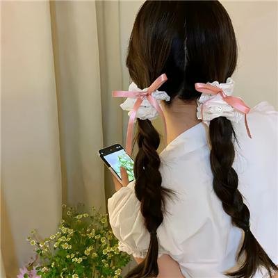 鬣狗式生存