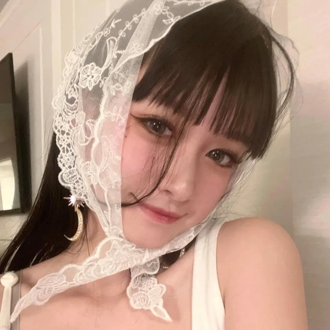 不夜天