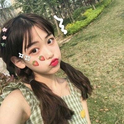 人鱼的传说