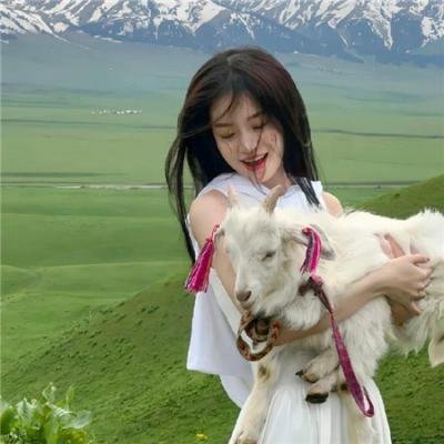 农家女婿和千金媳妇