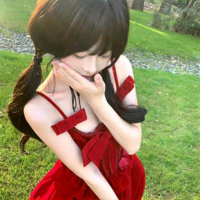 白蛇：缘起