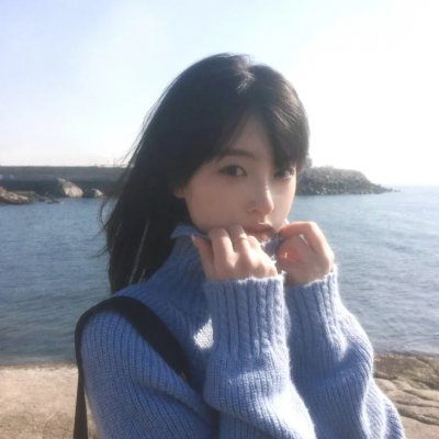 失落的人们