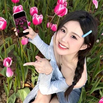 觅影记