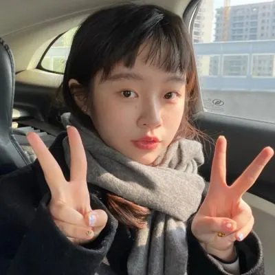 我的如意狼君粤语