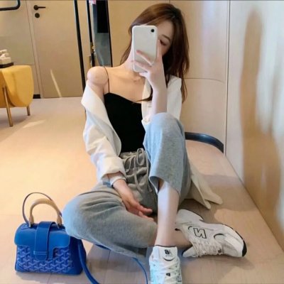 新荡妇卡门