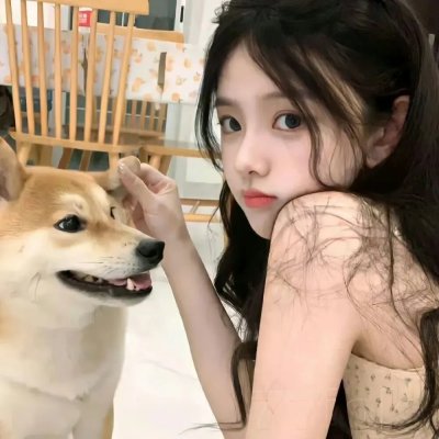 迪林杰