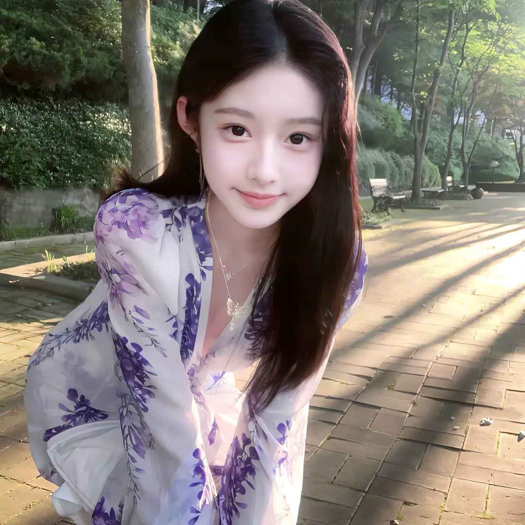 六个视线
