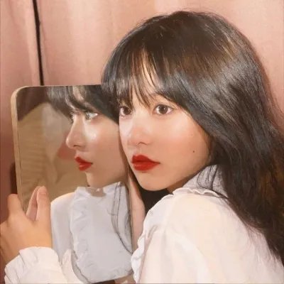 律政女杰莉迪亚