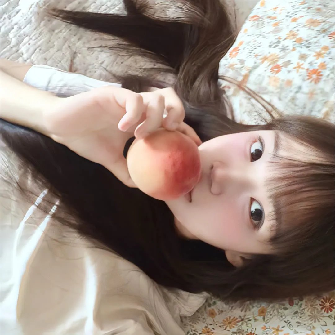痴情艳后