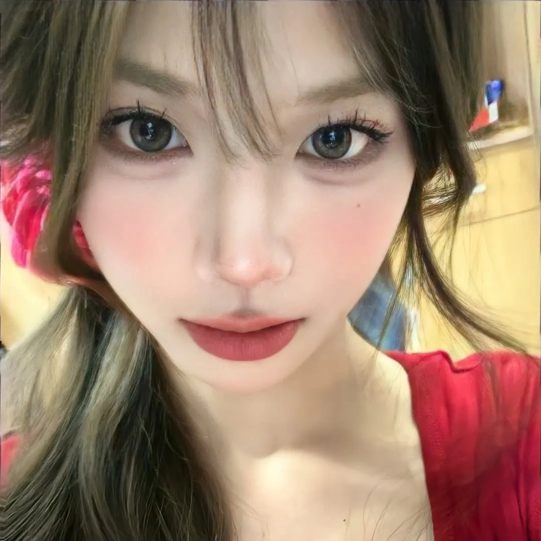 花杆王